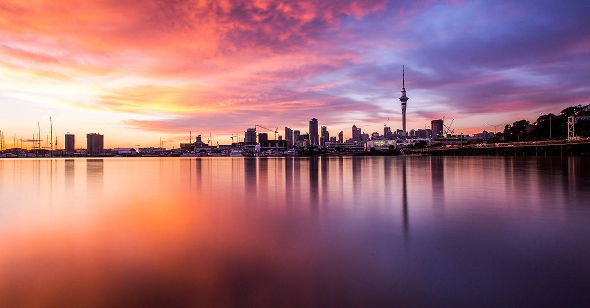 Rent prices surge in Auckland as population grows and demand increases