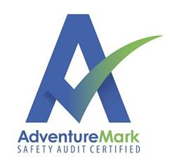 Adventure Mark