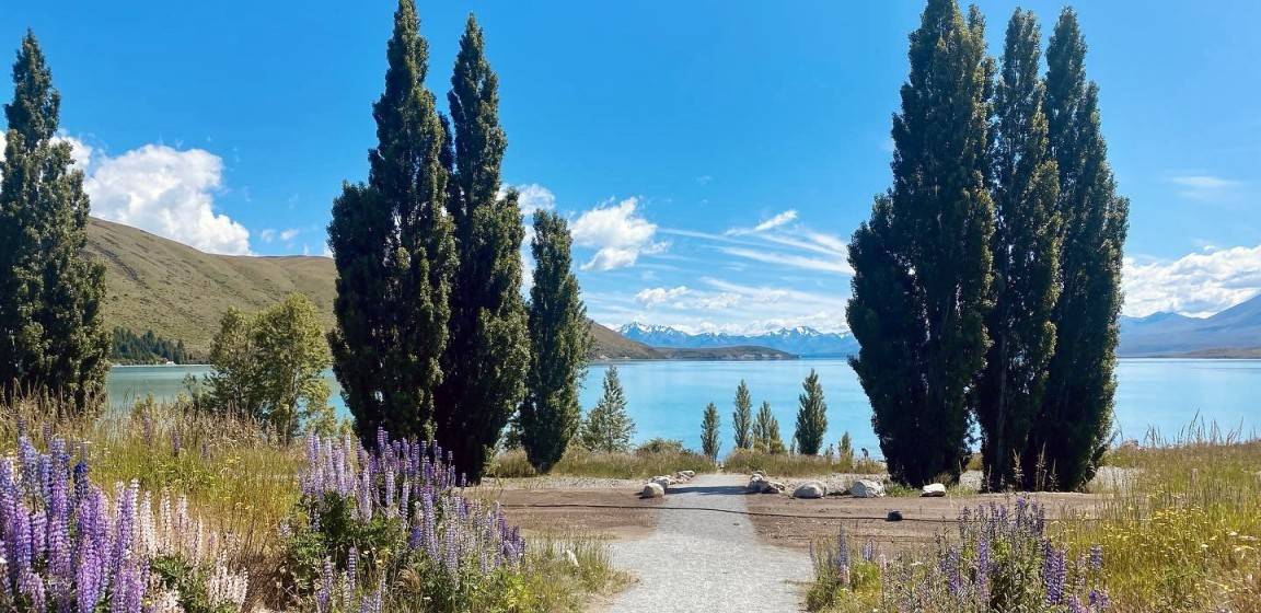 591FB1C9 92FD 4F94 BF4C 5884680C755E v2