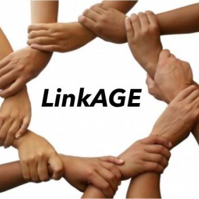 Linkage FitMaxWzkzMCwzMzZd