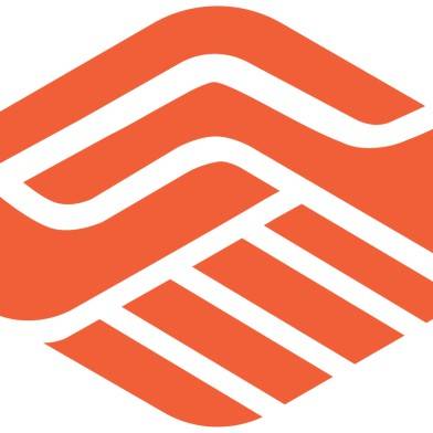 tccc logobadge burnt copper