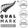 qualmark endorsement silver.DcztRw